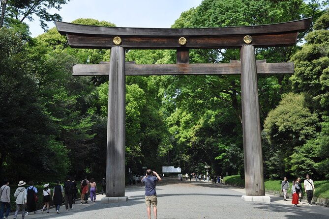 2-day-tokyo-fuji-private-tour-by-premium-car