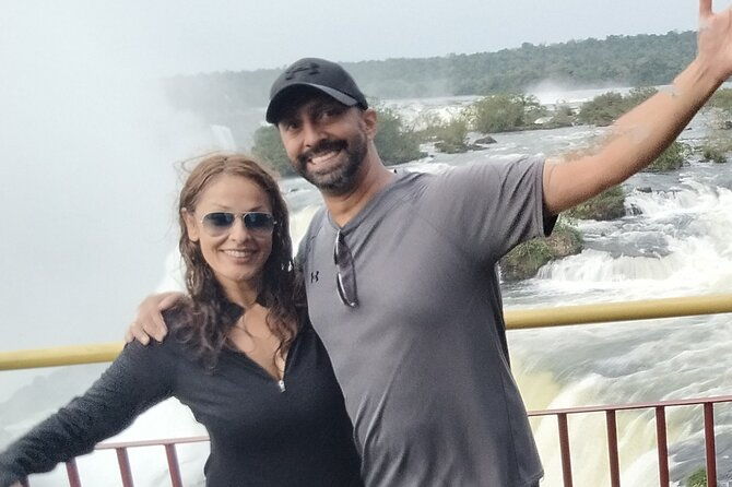 2-day-tour-both-sides-of-cataratas-brasil-and-argentina