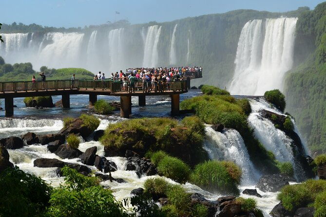 2-day-tour-both-sides-of-cataratas-brasil-and-argentina