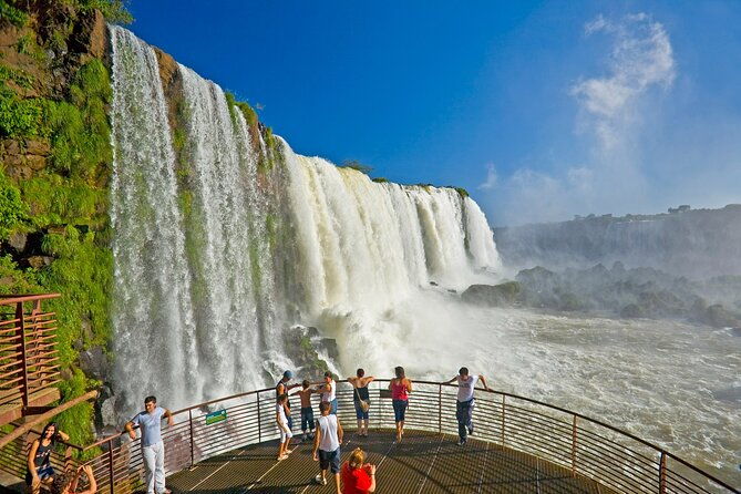 2-day-tour-both-sides-of-cataratas-brasil-and-argentina