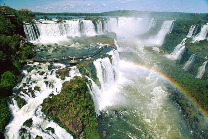 2-day-tour-both-sides-of-cataratas-brasil-and-argentina