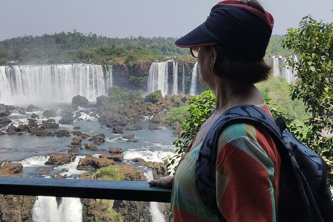 2-day-tour-both-sides-of-cataratas-brasil-and-argentina