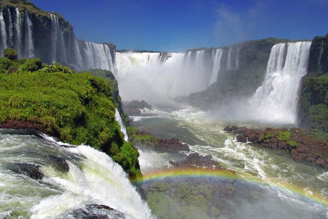 2-day-tour-both-sides-of-cataratas-brasil-and-argentina