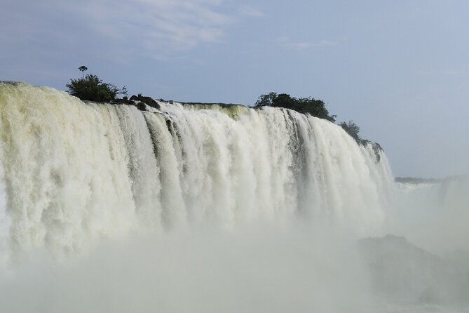 2-day-tour-both-sides-of-cataratas-brasil-and-argentina