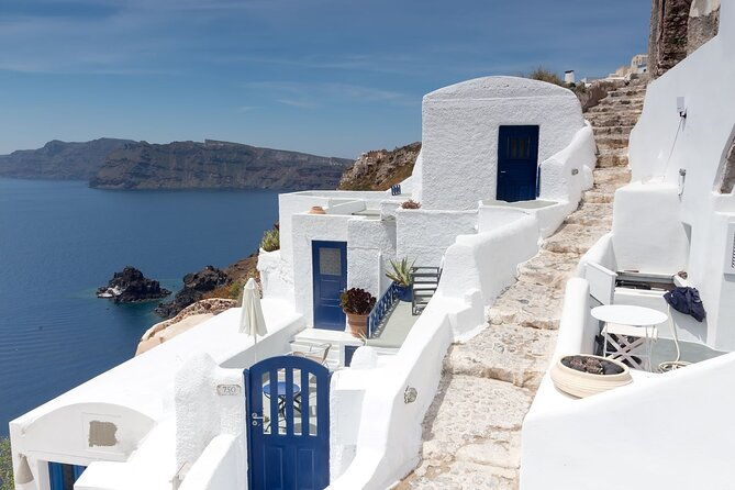 2-day-tour-from-athens-to-santorini-and-mykonos