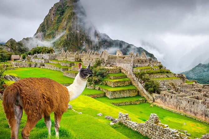 2-day-tour-from-cusco-sacred-valley-and-machu-picchu-by-train