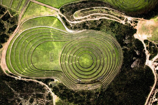 2-day-tour-from-cusco-sacred-valley-and-machu-picchu-by-train