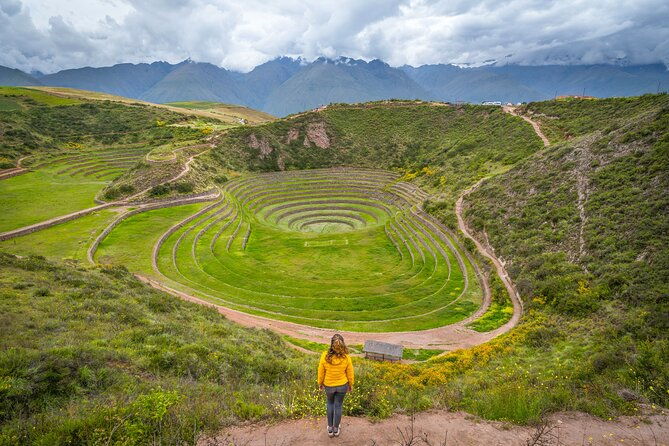 2-day-tour-from-cusco-sacred-valley-and-machu-picchu-by-train
