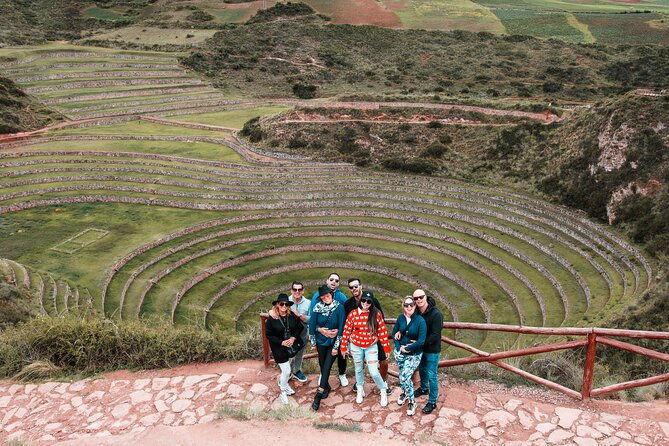 2-day-tour-from-cusco-sacred-valley-and-machu-picchu-by-train
