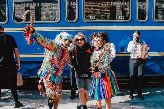 2-day-tour-from-cusco-sacred-valley-and-machu-picchu-by-train