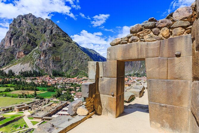 2-day-tour-from-cusco-sacred-valley-and-machu-picchu-by-train