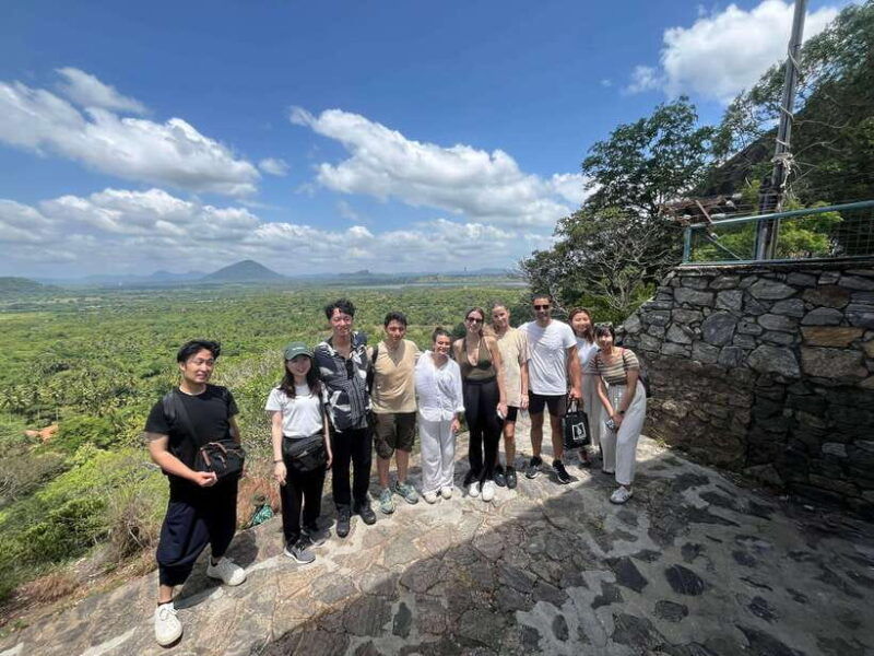 2-day-tour-from-kandy-sigiriya-polannaruwa-and-anuradhapura