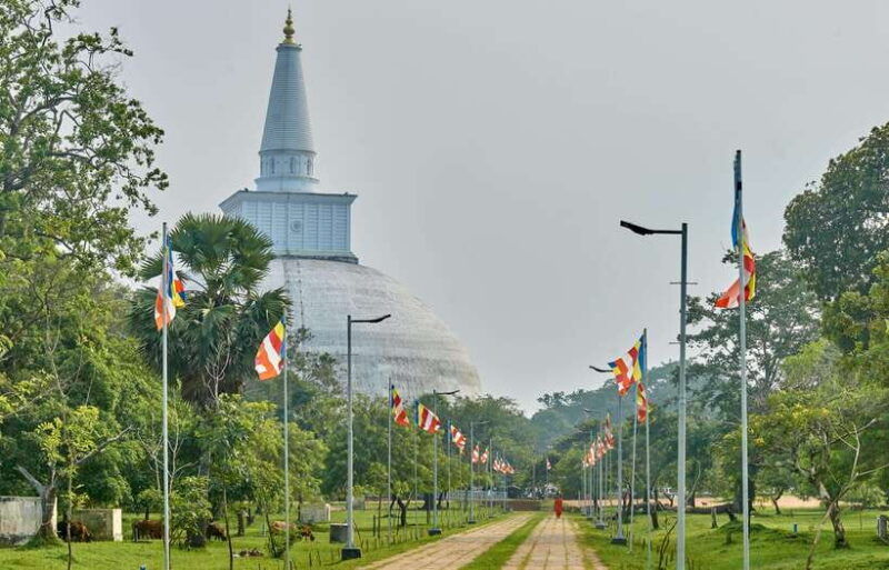 2-day-tour-from-kandy-sigiriya-polannaruwa-and-anuradhapura