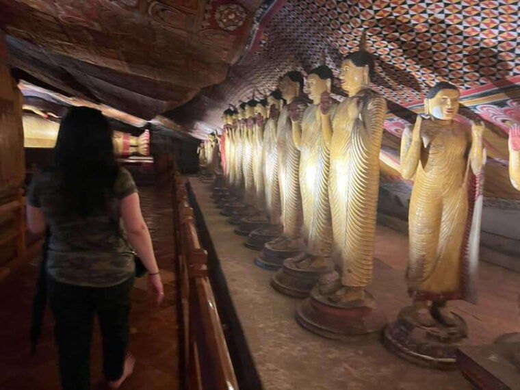 2-day-tour-from-kandy-sigiriya-polannaruwa-and-anuradhapura