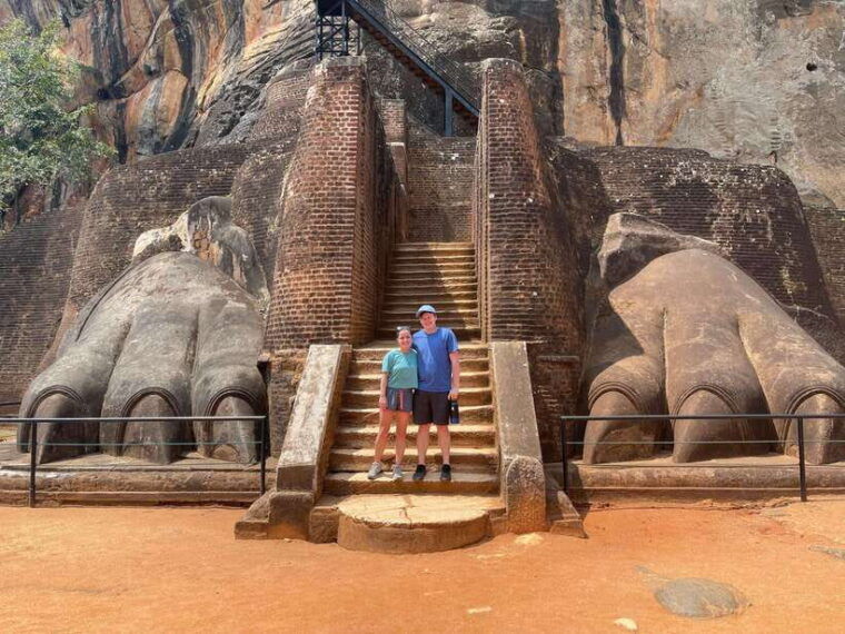 2-day-tour-from-kandy-sigiriya-polannaruwa-and-anuradhapura