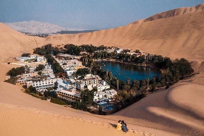 2-day-tour-from-lima-paracas-ballestas-island-and-huacachina