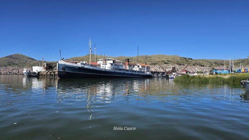 2-day-tour-from-puno-uros-amantani-and-taquile-islands