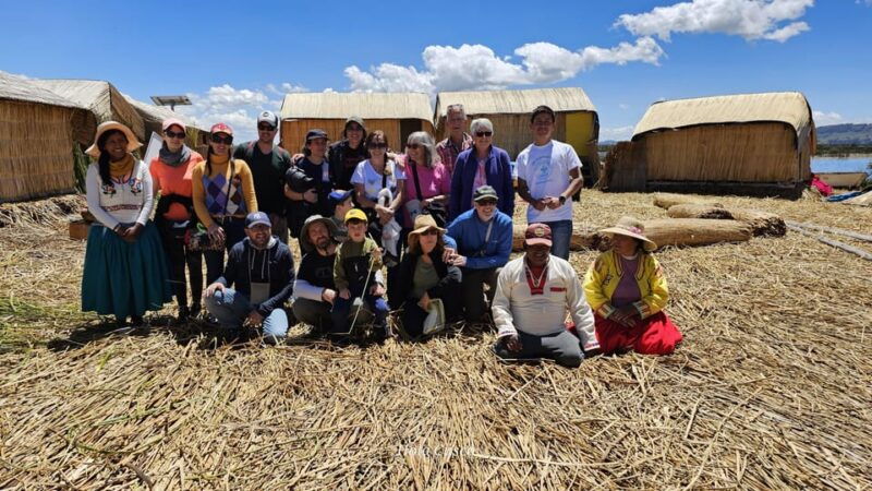 2-day-tour-from-puno-uros-amantani-and-taquile-islands
