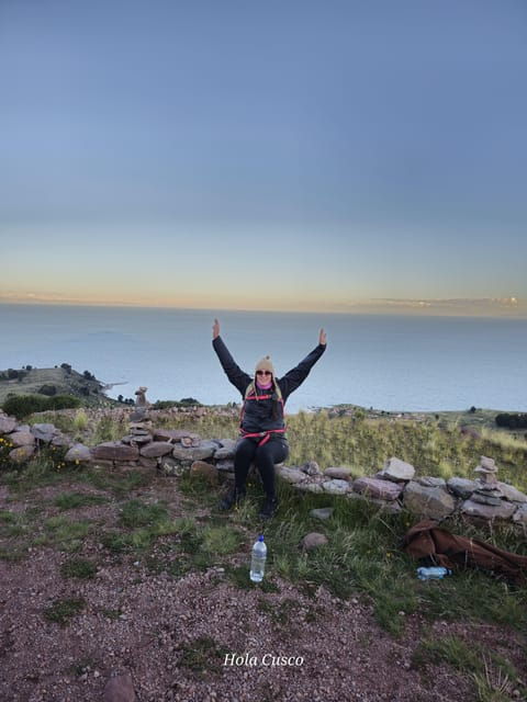 2-day-tour-from-puno-uros-amantani-and-taquile-islands