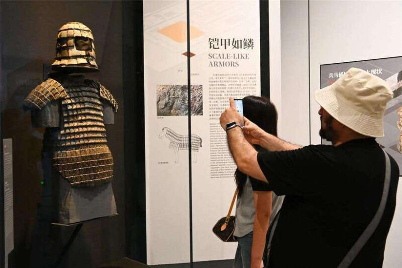 2-day-tour-frombeijing-to-xian-discovery-by-bullet-train