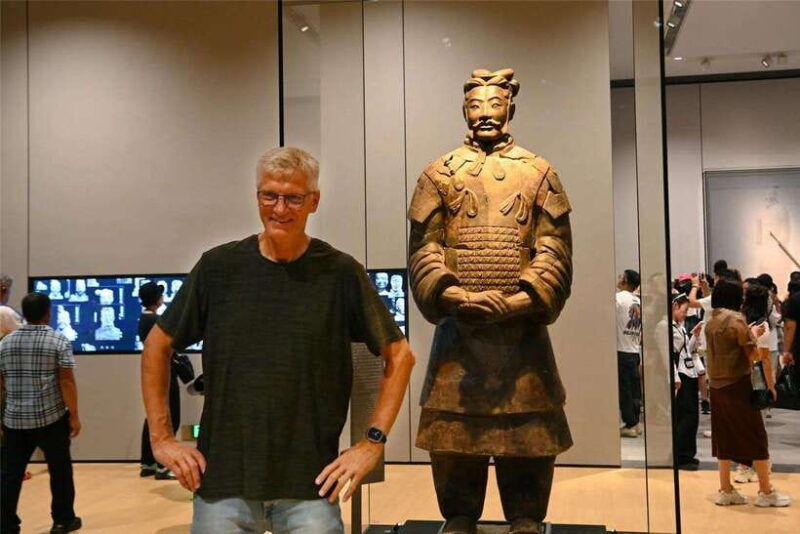 2-day-tour-frombeijing-to-xian-discovery-by-bullet-train