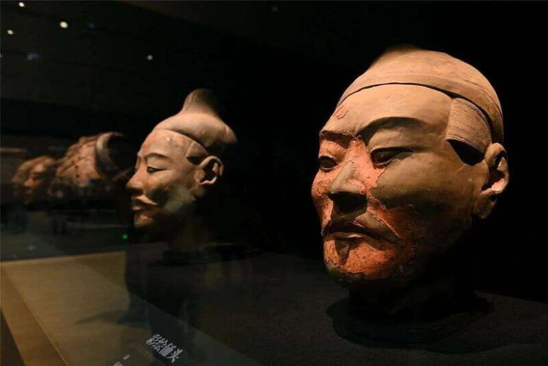 2-day-tour-frombeijing-to-xian-discovery-by-bullet-train