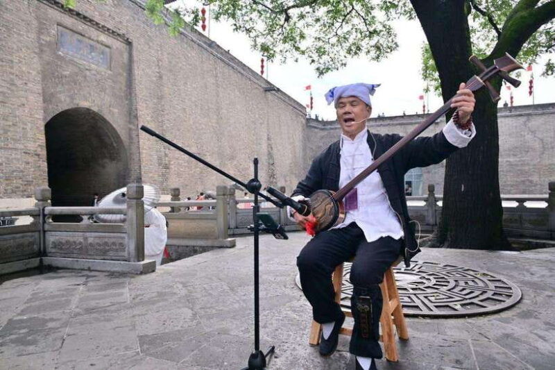 2-day-tour-frombeijing-to-xian-discovery-by-bullet-train