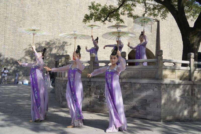 2-day-tour-frombeijing-to-xian-discovery-by-bullet-train