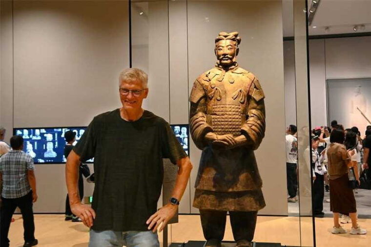 2-day-tour-frombeijing-to-xian-discovery-by-bullet-train