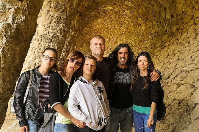 2-day-tour-gaudi-sagrada-familia-montserrat-winery