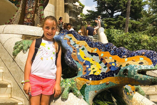 2-day-tour-gaudi-sagrada-familia-montserrat-winery