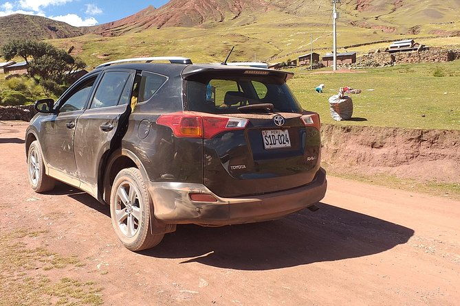 2-day-tour-hike-to-huchuy-cuzco-with-machu-picchu