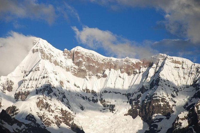 2-day-tour-hike-to-huchuy-cuzco-with-machu-picchu