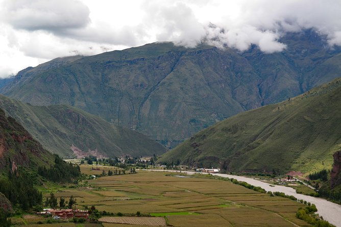 2-day-tour-hike-to-huchuy-cuzco-with-machu-picchu