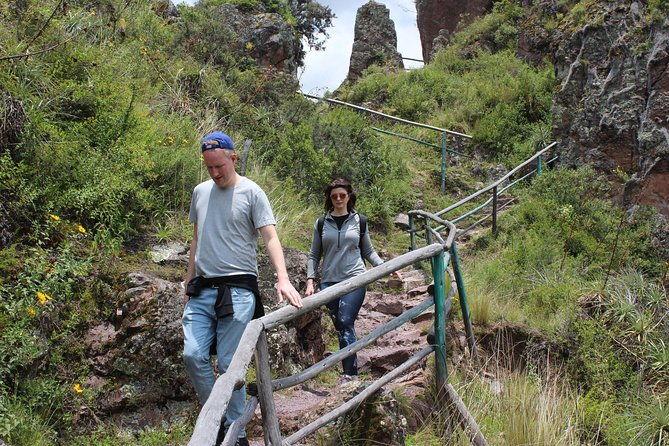 2-day-tour-hike-to-huchuy-cuzco-with-machu-picchu