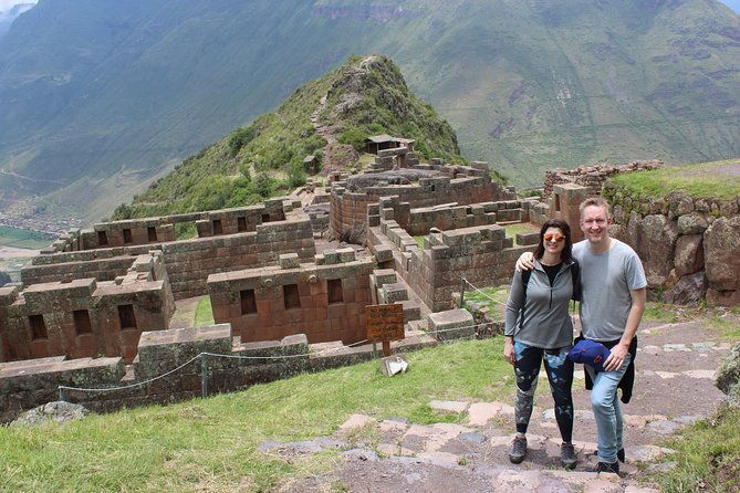 2-day-tour-hike-to-huchuy-cuzco-with-machu-picchu