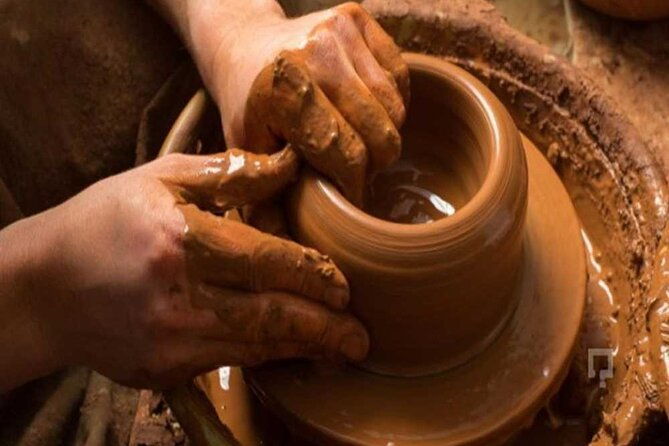 2-day-tour-in-cappadocia-with-pick-up