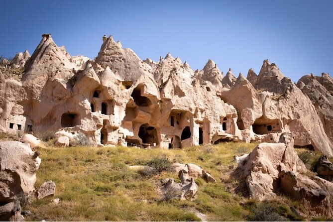 2-day-tour-in-cappadocia-with-pick-up