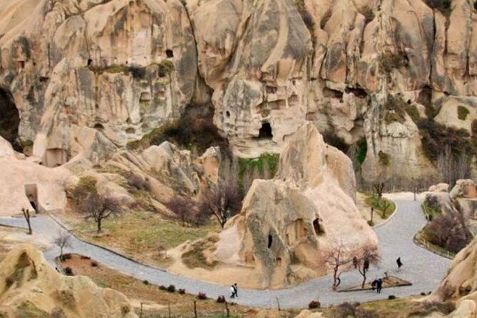 2-day-tour-in-cappadocia-with-pick-up