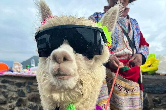 2-day-tour-in-colca-valley