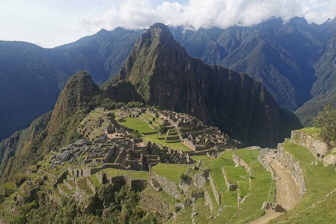 2-day-tour-in-sacred-valley-and-machu-picchu-from-cusco