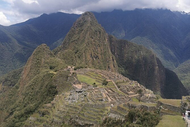 2-day-tour-in-sacred-valley-and-machu-picchu-from-cusco
