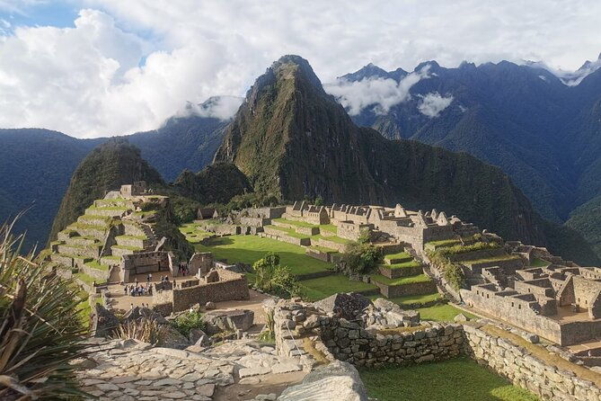 2-day-tour-in-sacred-valley-and-machu-picchu-from-cusco