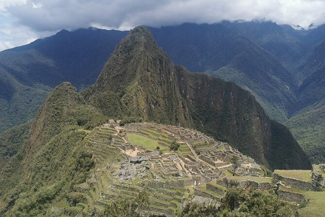 2-day-tour-in-sacred-valley-and-machu-picchu-from-cusco