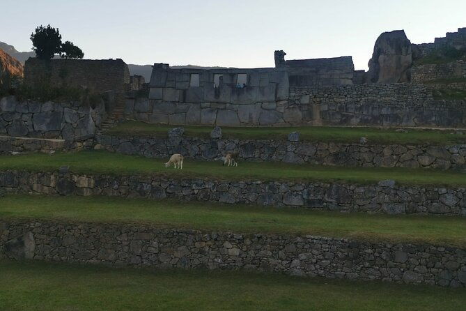 2-day-tour-in-sacred-valley-and-machu-picchu-from-cusco