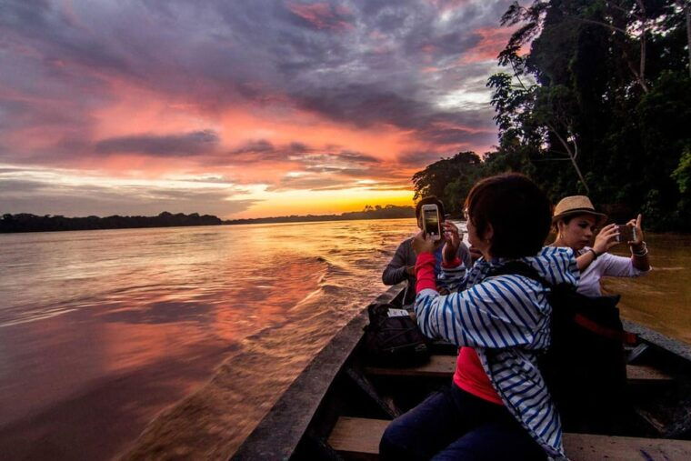 2-day-tour-in-tambopata-amazon