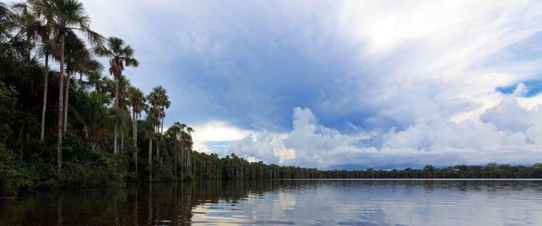 2-day-tour-in-tambopata-amazon