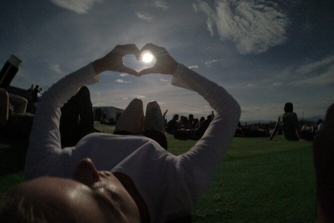 2-day-tour-in-the-tatacoa-desert-local-experience