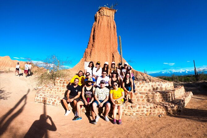 2-day-tour-in-the-tatacoa-desert-local-experience