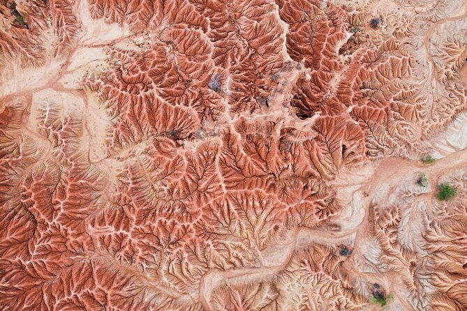 2-day-tour-in-the-tatacoa-desert-local-experience